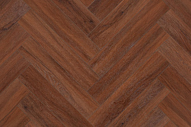 Виниловая клеевая плитка Aquafloor Parquet Glue AF 2519 PG, 1 м.кв.